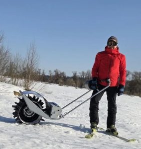 SKIPUSHER-1